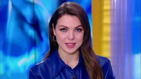 Абрамова вести