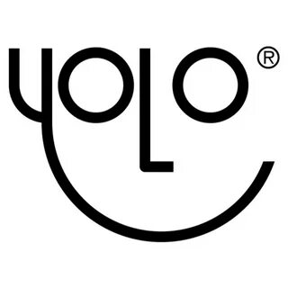Yolo selection