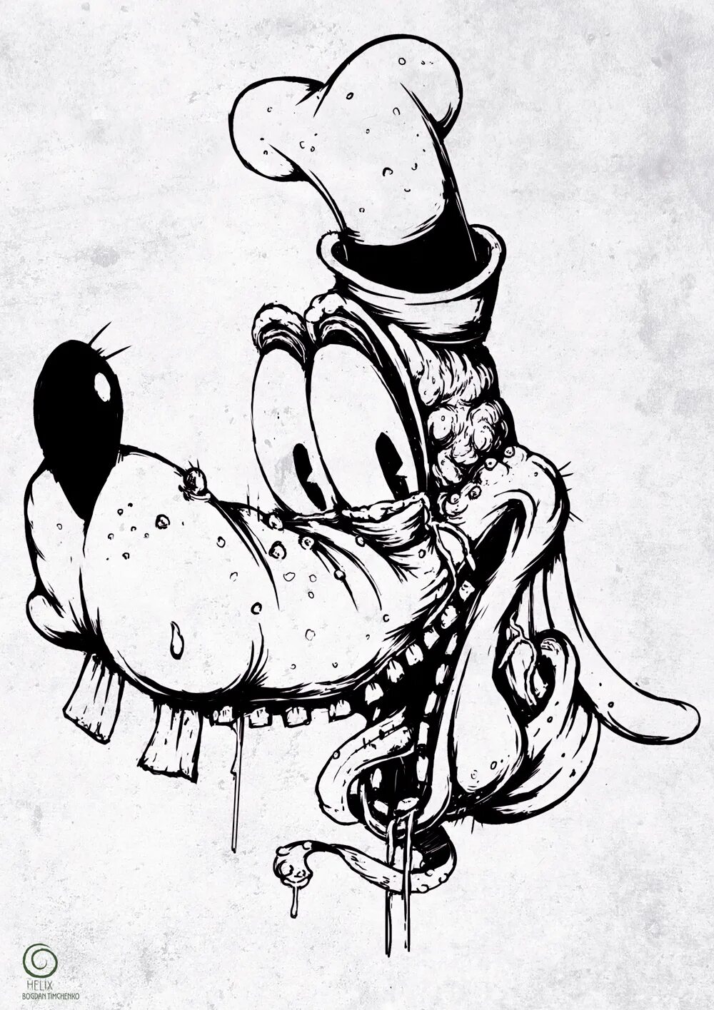 Злой гуффи. Wake up phonk moondeity. Goofy phonk. Goofy phonk. Фонк 666.