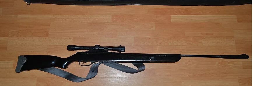 хатсан 125 s. авито воздушка хатсан 125. Hatsan 125 орех. пистолет хатсан 125. авито воздушка хатсан 125.