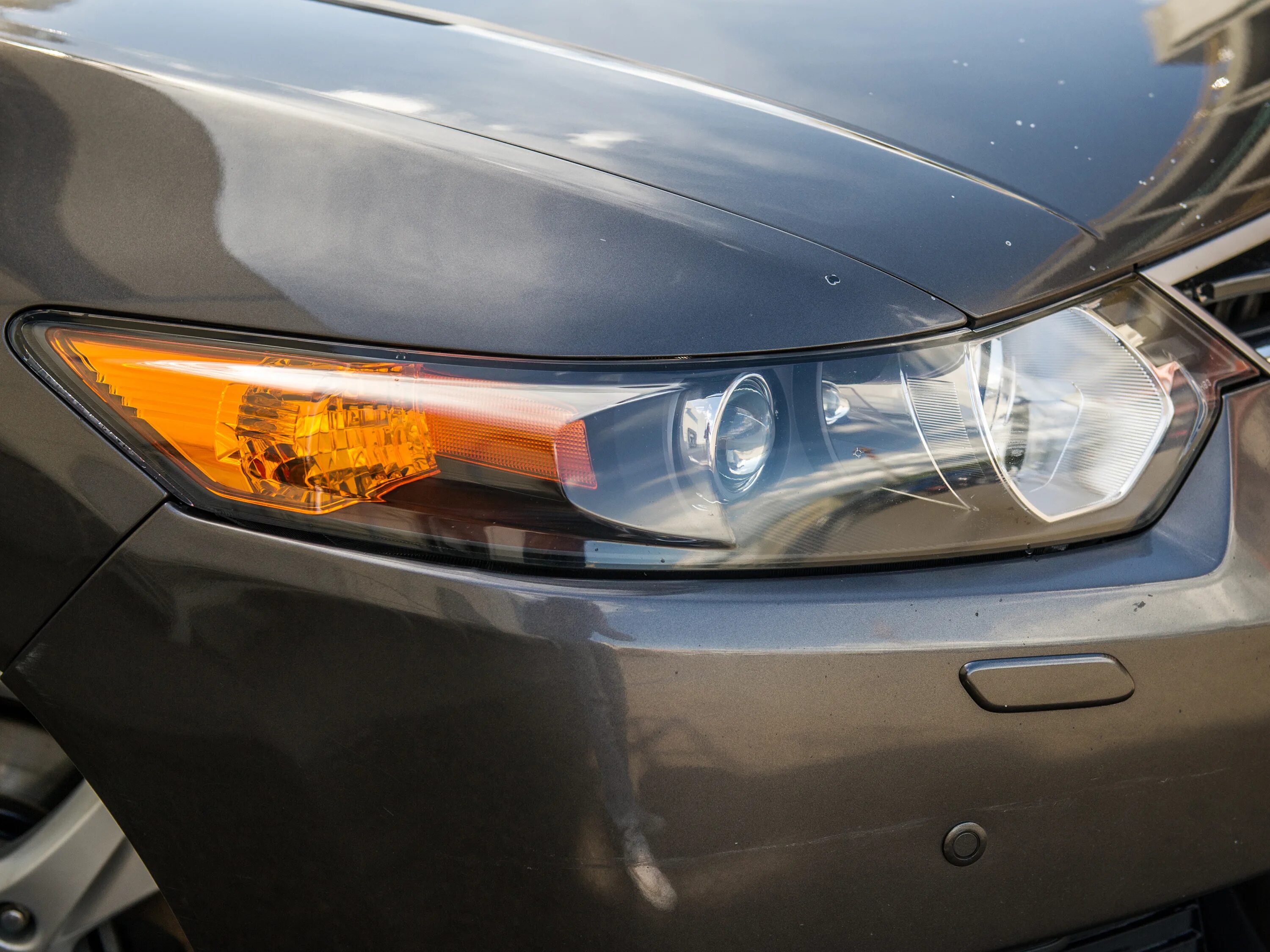 форсунки омывателя хонда аккорд. Sat stau291101 омыватель фар. омыватель фар хонда аккорд 8. крышка омывателя фар хонда аккорд 8. заказ почтой россии запчасти на хонду фрид gp3 форсунка омывателя.