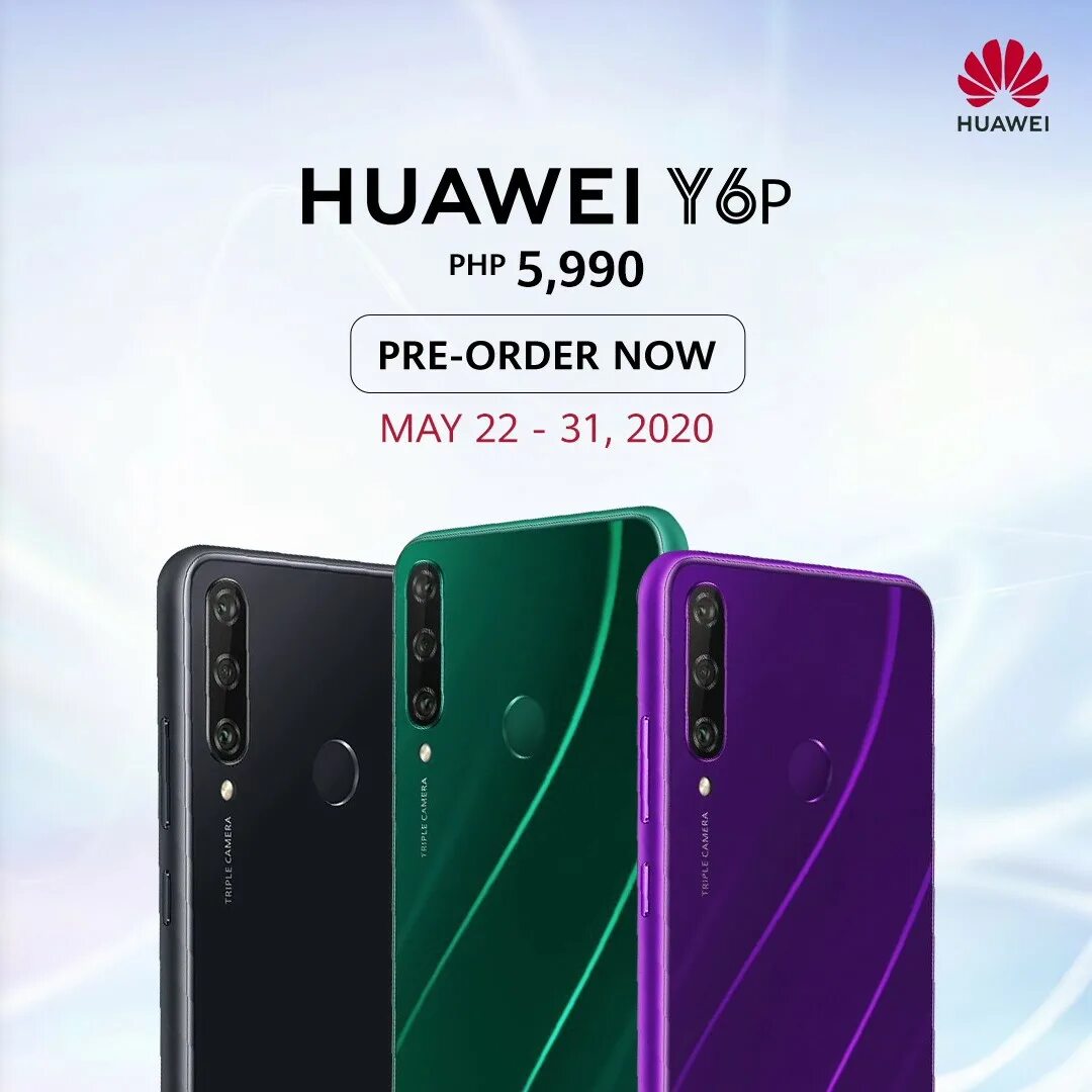 Нова y91 отзывы. Хуавей y6p. Хуавей y6 2020. Huawei y6p narxi. Huawei y6p Purple.