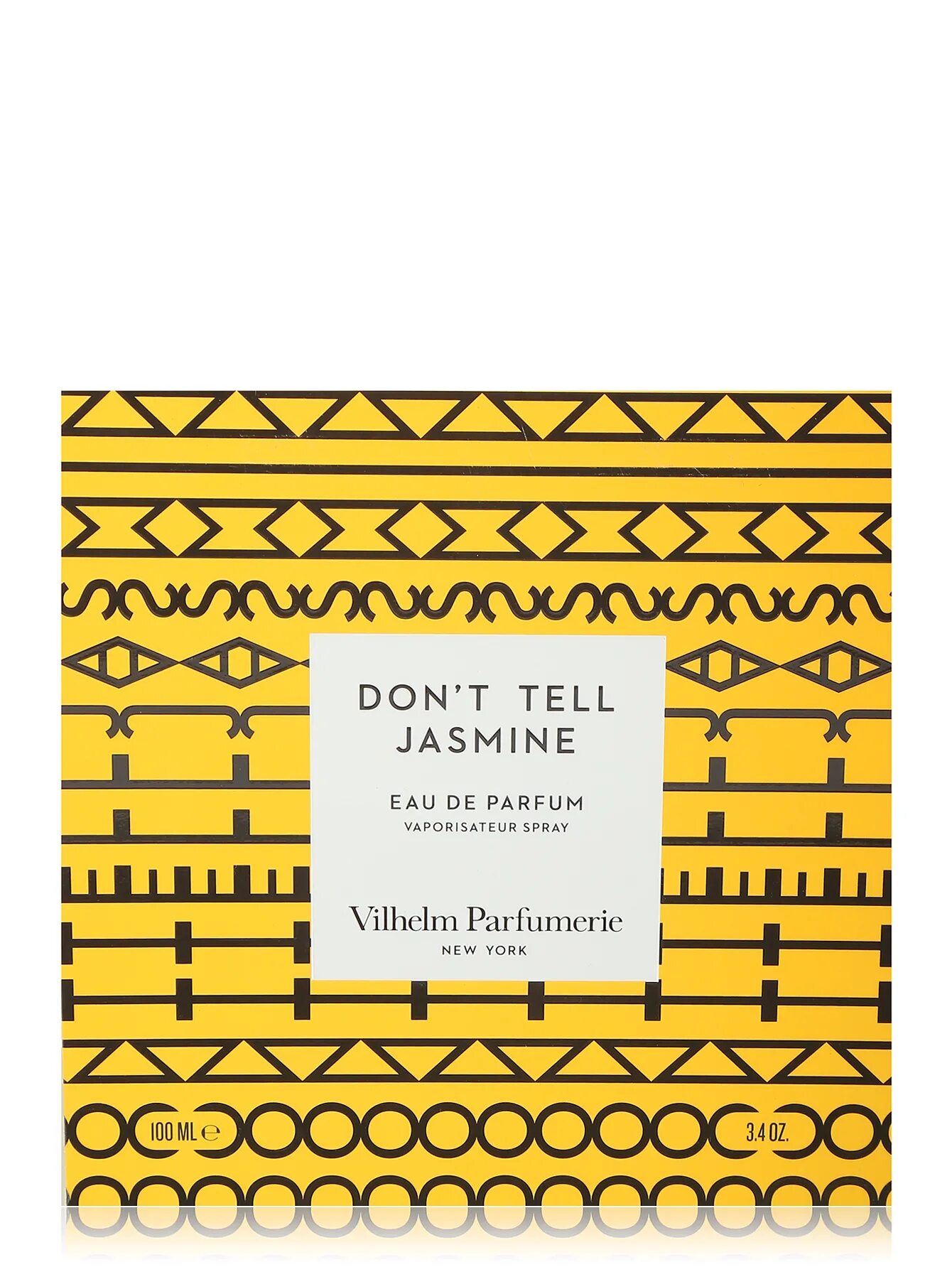Do not disturb vilhelm parfumerie. Парфюмерная вода vilhelm parfumerie modest mimosa. don&#039;t tell jasmine vilhelm parfumerie. духи don&#039;t tell jasmine. vilhelm parfumerie парфюм.