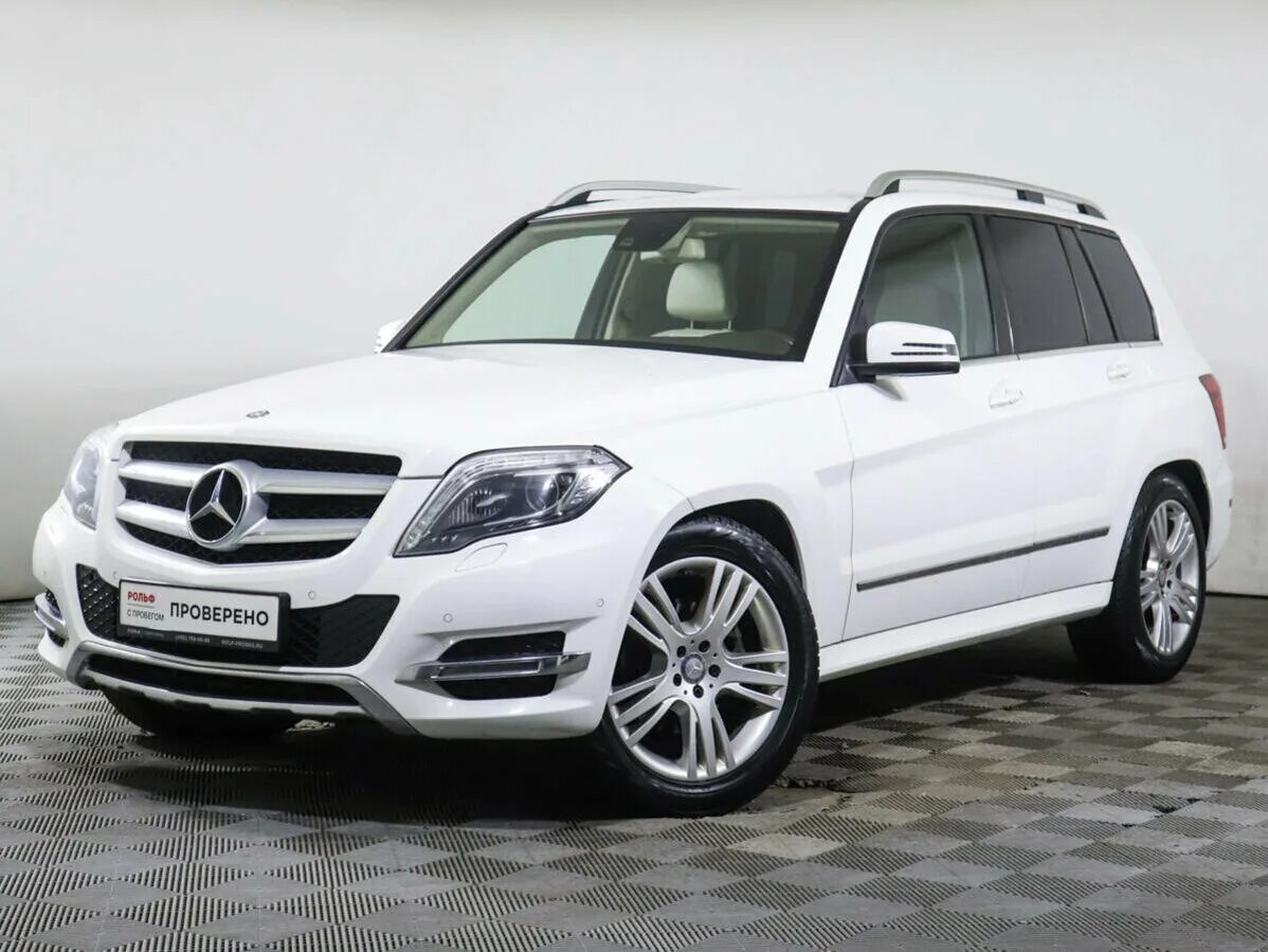 Мерседес gle 2022. Mercedes-benz glk-class. Тонировка мерседес glk. Glk 300 2009. Мерседес глк 350 2008г.