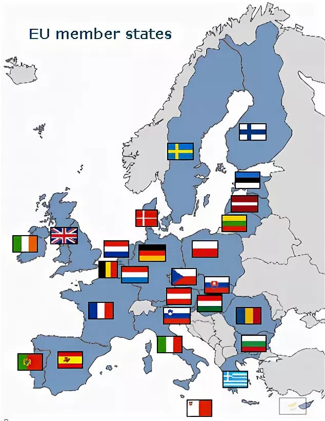 Eu pdf. Eu 28 member States. France Management.