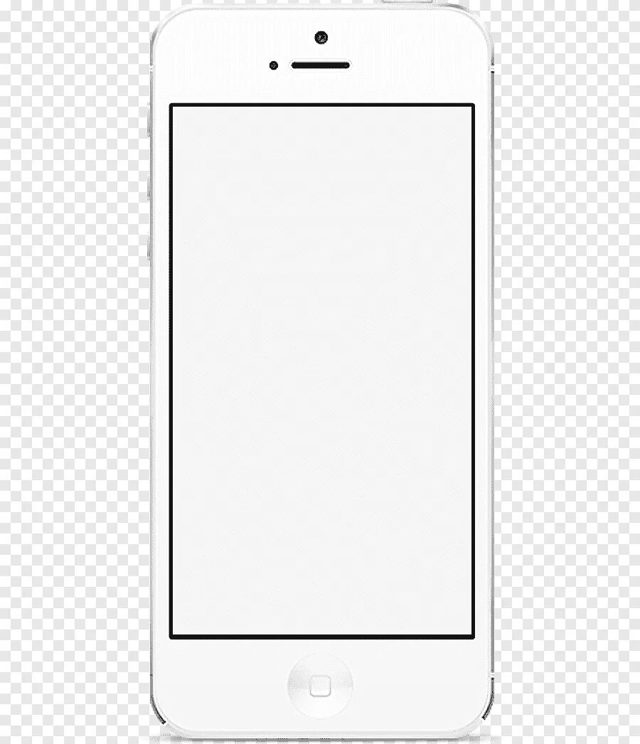 Найдите белый телефон. Смартфон на белом фоне. Макет телефона. Шаблон мобильного телефона. Трафарет смартфона.