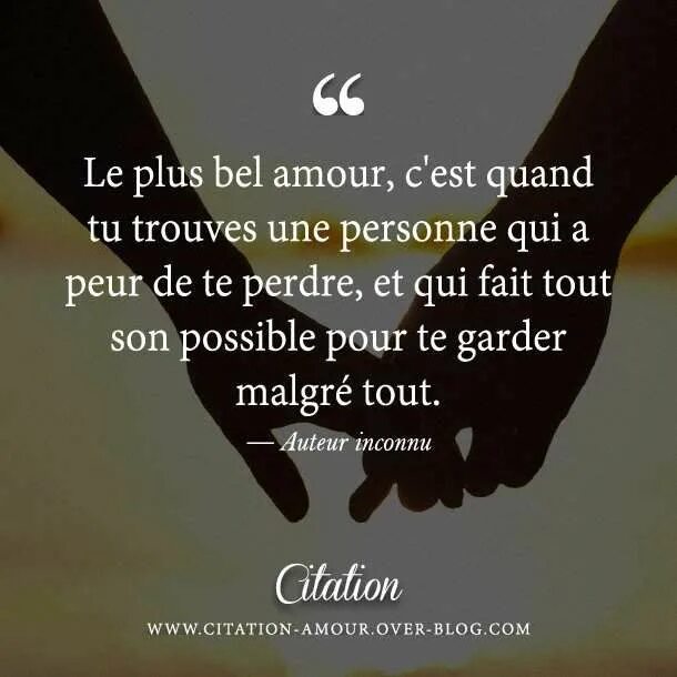 C est fait. Amour c&#039;est. citation все продукты. tout cet amour la гару. bel amour chanel.