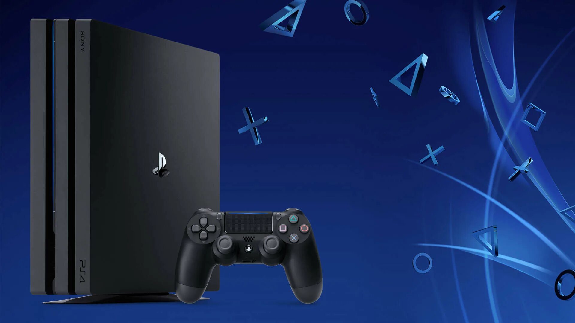 Ps4 project. Сони ПС 5. 4 Приставка ps5 ps4 ps3. Sony PLAYSTATION 4 Slim. Сони плейстейшен 4 про 1 ТБ.