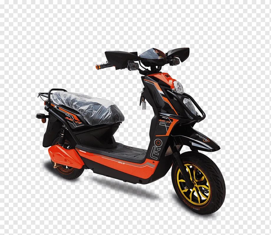 Электроскутер Electric Rider. Неватбот 125 скутер электро. Скутер Zhanglong Eagle Modern 1000w. Электроскутер ТХ 50-8111-4 Racing motorbike детский.