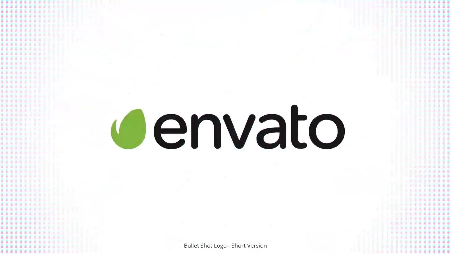 Envato не работает. Энвато. envato icon. envato elements. envato logo.