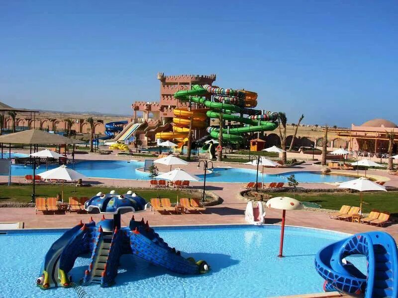 Хургада отель Akassia. Swiss in Hurghada 5. Club Calimera Akassia Swiss Resort 5*. Akassia Swiss Resort 5 Египет Марса Алам.