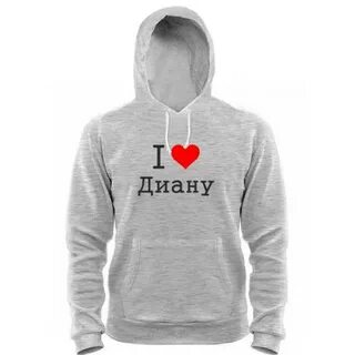 Стиль славик