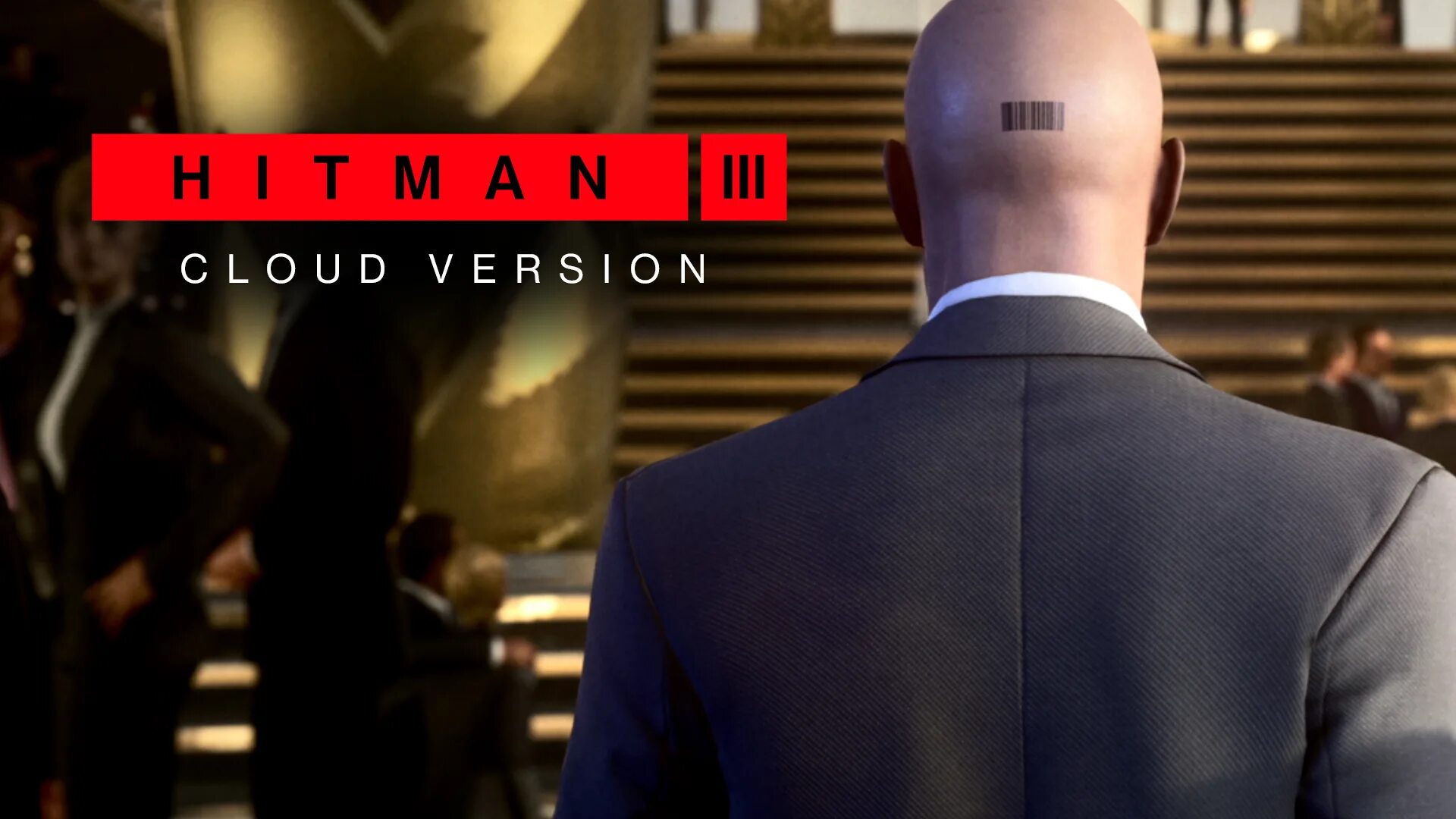 Nintendo hitman. Hitman Nintendo Switch. Игры на Нинтендо свитч Hitman. Hitman 2 на Нинтендо свитч. Hitman 3 Nintendo Switch.