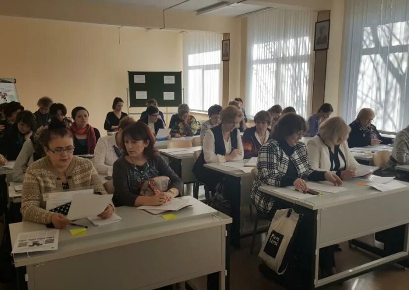 518 школа выборгского. Школа 518 выборгского района 1 класс. 518 школа выборгского. 518 школа выборгского. 518 школа выборгского.