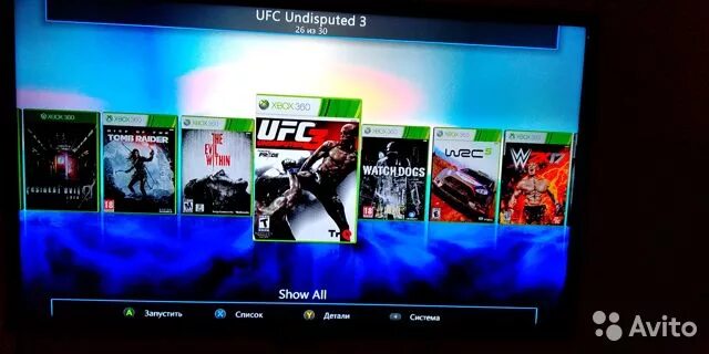 Assassin xbox 360 freeboot. Хбокс 360 джаспер. xbox 360 диск 20. xbox 360 jasper freeboot.