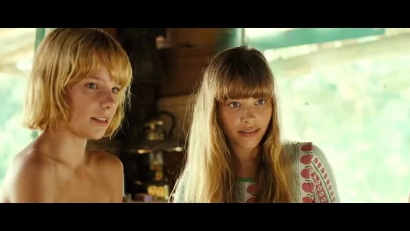 Дитя джунглей 2011. Дитя джунглей / dschungelkind (2011) германия. дитя джунглей фильм 2017. дитя джунглей фильм 2017 индия. дитя джунглей 2017 индия.
