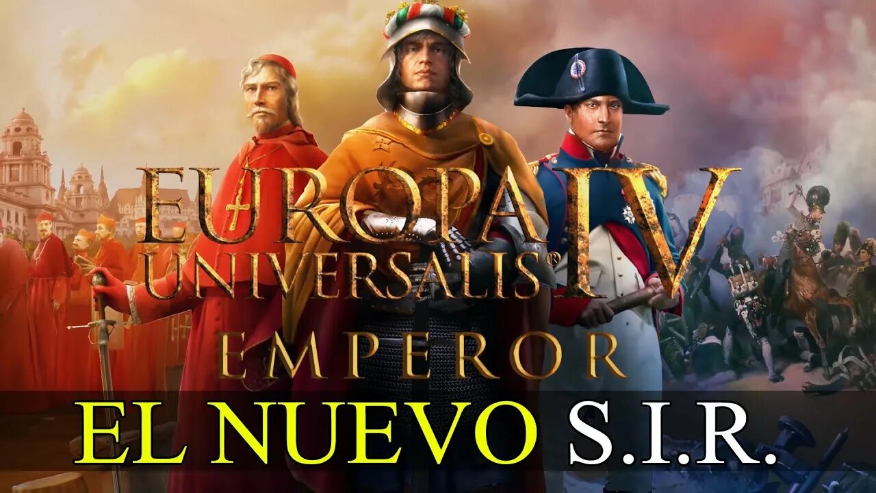 Europa universalis iv российская империя. Europa universalis 4 empire. Europa universalis iv. Европа 5 universalis. Eu4 игра.