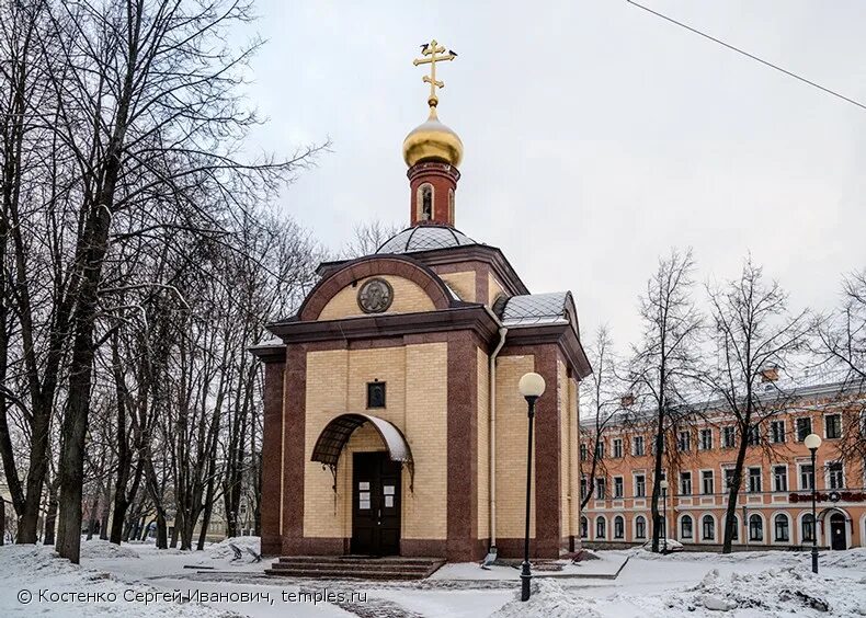 Часовня пушкин. Царское село церковь игоря черниговского. Знаменская церковь пушкин. Пушкино храм игоря черниговского. Пушкин часовня игоря черниговского памятник.