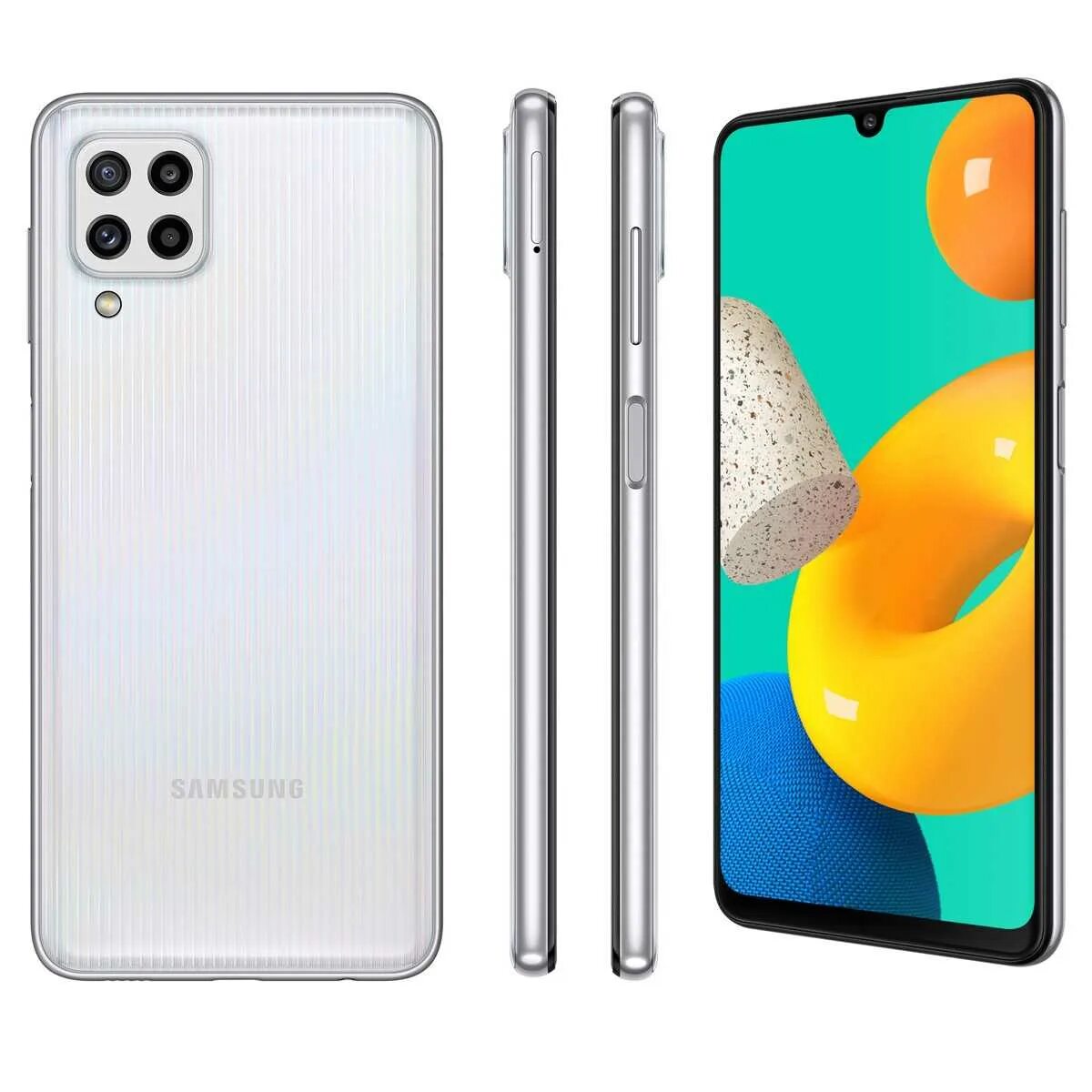 Смартфон samsung galaxy a54 5g 6. Samsung Galaxy m32s. Самсунг галакси м32 128гб. Samsung Galaxy m32 6/128gb. Samsung m32 128gb.