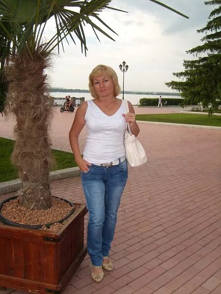Лена г москва. Лена самара. город лена.