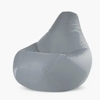 Кресло мешок xxl