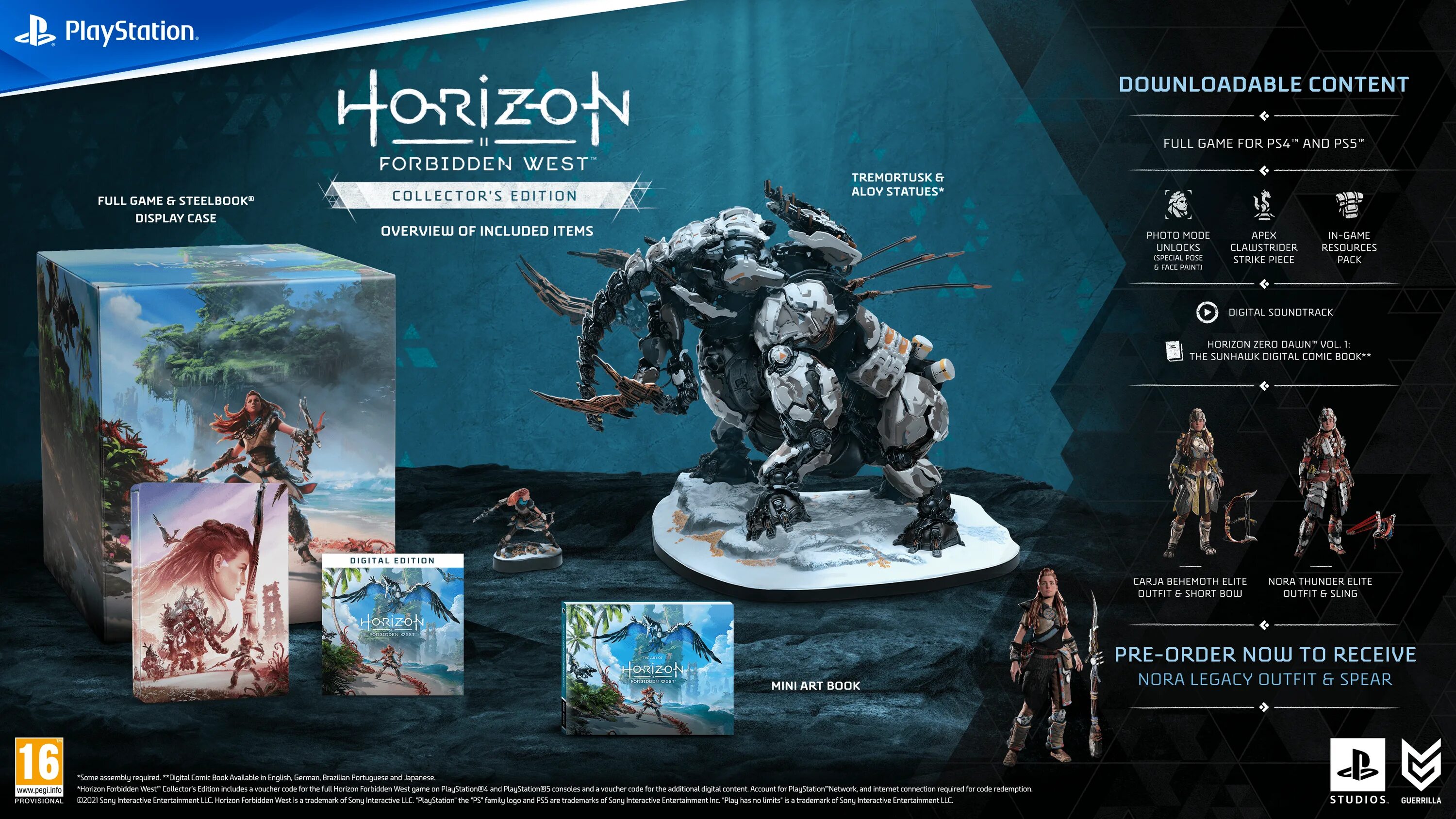 Forbidden codes. Horizon forbidden west ps4 коллекционное издание. горизонт запретный запад коллекционное издание. horizon forbidden west ps4 диск. horizon zero dawn коллекционное издание ps4.