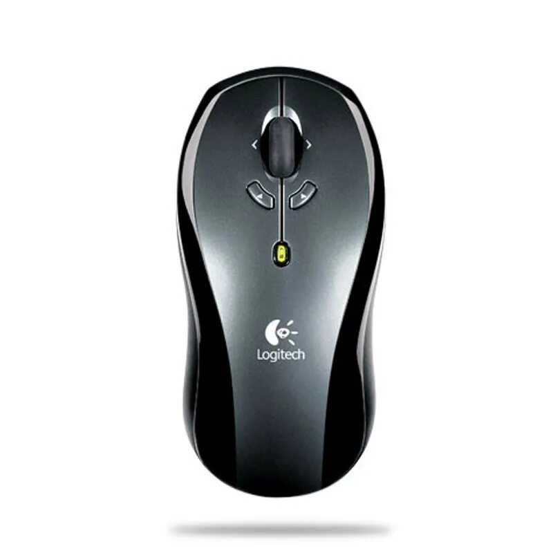 Мышь Logitech lx8. Logitech lx3 Optical Mouse. Мышка логитеч r120. Lx310 Logitech.