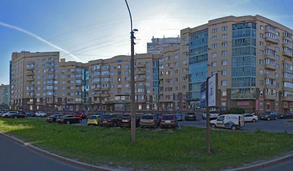 Санкт петербург ул варшавская 1. Спб варшавская 23 к1. ул. варшавская, 23к1. спб, ул. варшавская улица, 23к1. ул. варшавская, д. 23.