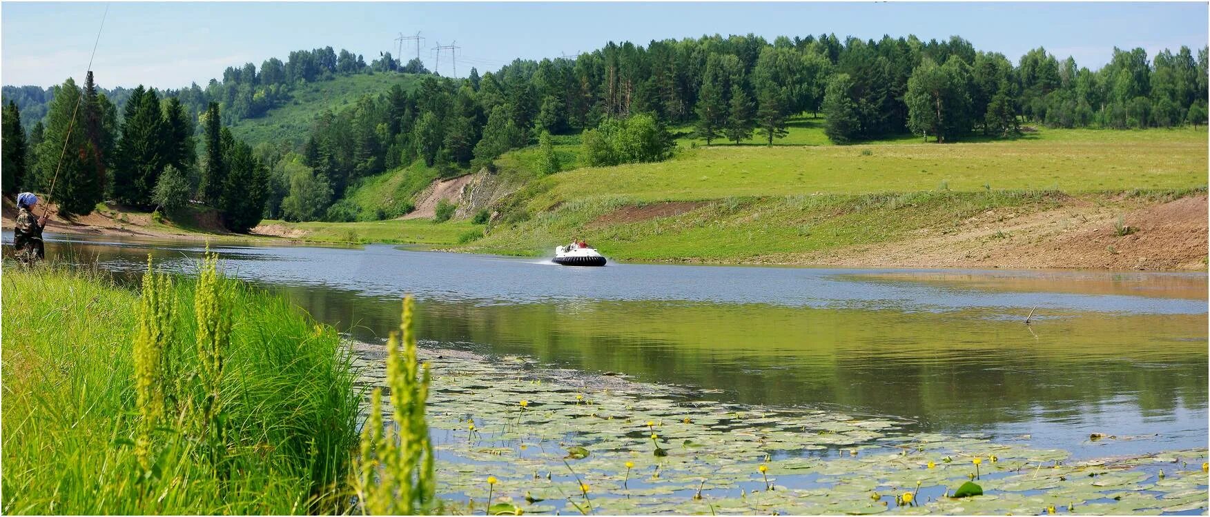 Исток реки чумыш алтайский край. Речка чумыш в алтайском крае. Чумыш алтайский край. Река чумыш кемеровская область. Река чумыш кемеровская область.