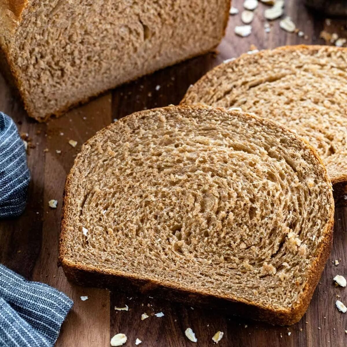 Bread wheat. Whole wheat bread. австралийский хлеб. brown bread. банановый хлеб пшеница.