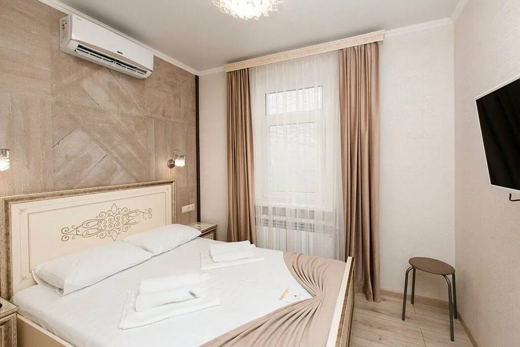 Магеллан панорама 3*. Магеллан отель сочи. Магеллан отель в адлере. Магеллан 1 отель сочи. Магеллан отель сочи.