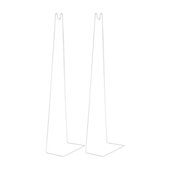 Volazzi home. Подставка для светильника для рассады. Подставка металлическая для светильника. Стойка uniel ufp-g03s белый. Подставка для светильника.