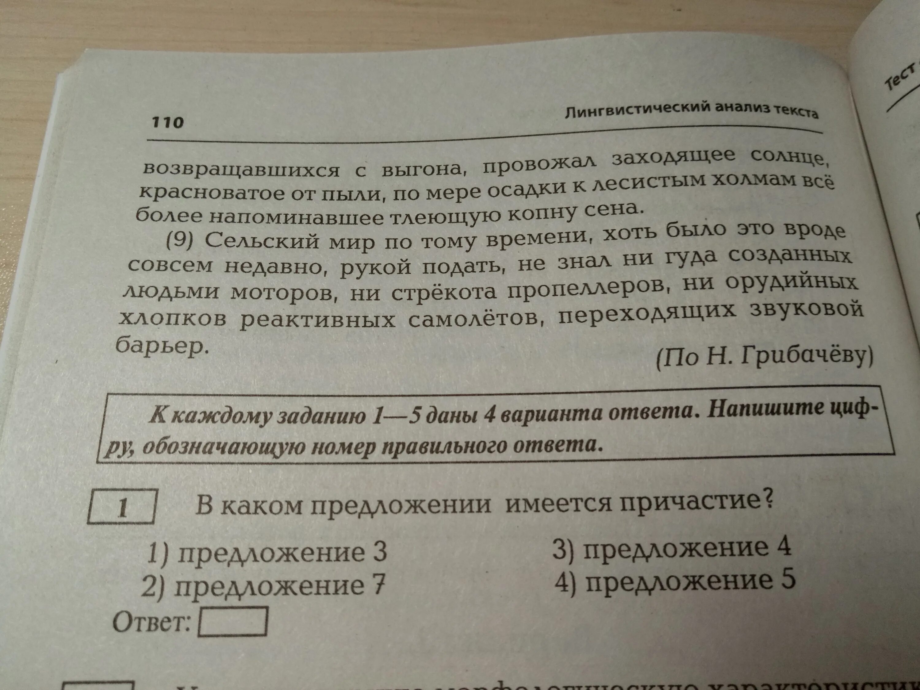 Сочинение рассуждение русский язык язык глаголов