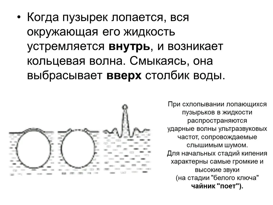 Лопающиеся пузырьки при дыхании. Схлопывание пузырьков. Жидкость с пузырьками пара. Схлопыватель пузырьков воды. Всплывающие пузыри жидкости.