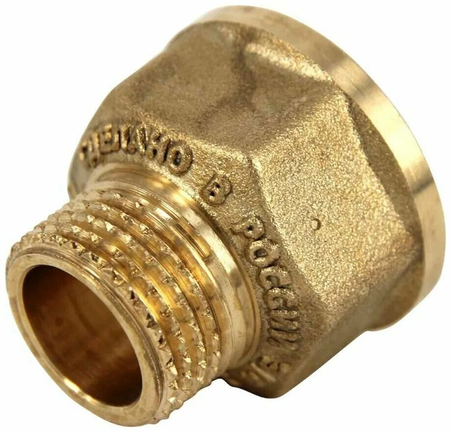 Редукция 3 4 1 2. Редукция 3 4 1 2. Футорка 1/4-1/2" trm 06199. 0705. Гайка вр 3/4" низкая (латунь).