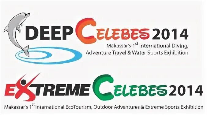 Deep event. Deep event