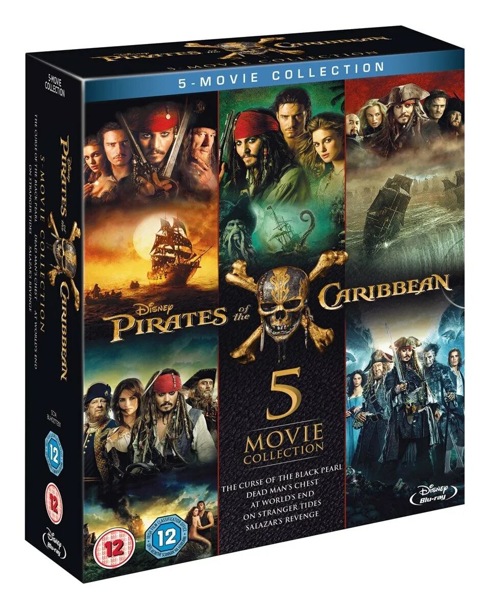 Пираты Карибского моря коллекция Blu ray. Диск Блю Рей пираты Карибского моря коллекционное издание. Пираты Карибского моря 5 Blu ray. Двд диск пираты Карибского моря 4. Пираты карибского моря все части названия