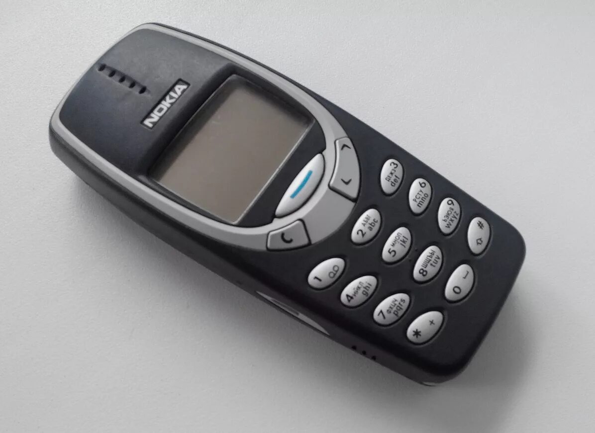 Купить нокиа 3310 оригинал. Нокиа 3310. Nokia 3310 Nokia. Нокиа 3310 Старая. Нокиа 3310 2000.