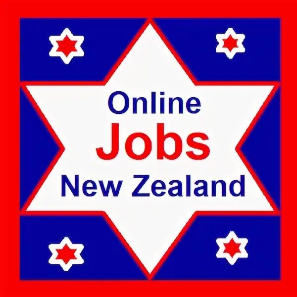 Delta android. New zealand jobs. Work visa. New zealand jobs. New zealand надпись.