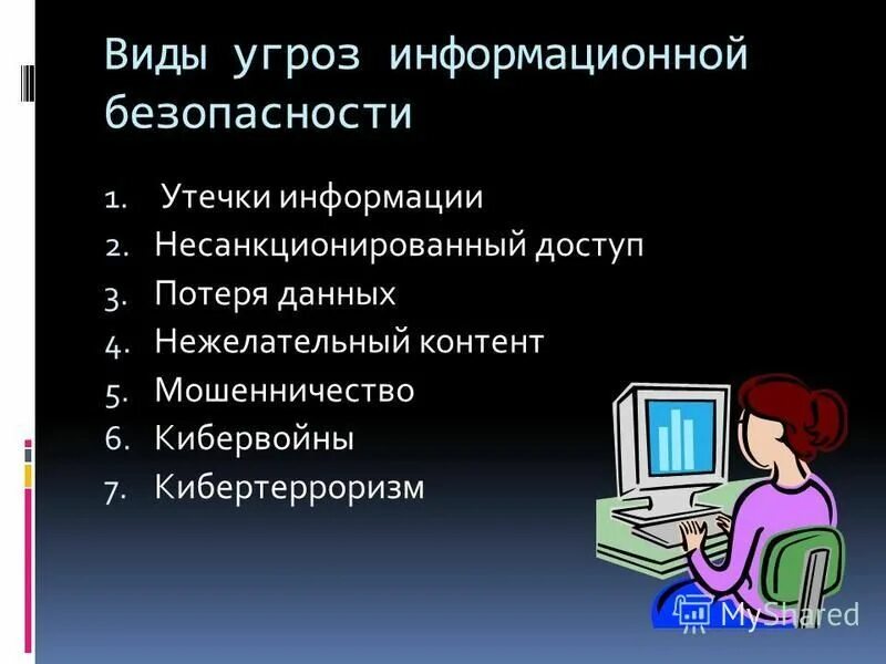 Информационная безопасность примеры. Угрозы информационной безопасности. Способы защиты от интернет угроз. Виды угроз в интернете. Угрозы в сфере информационной безопасности.