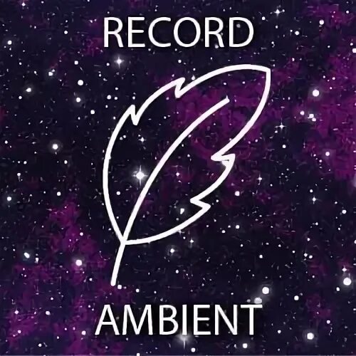 Warm memories. Silent secret. Радио рекорд. Silent wave. Радио рекорд волна.