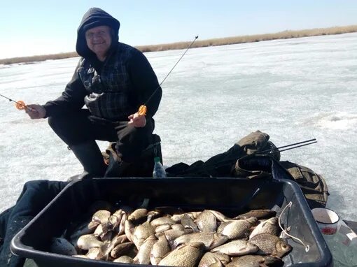 Бурино. Рыбалка в Челябинской области. Кунашакский район рыба. Рыбалка на Украине. Озеро Беликуль Челябинская область рыбалка.