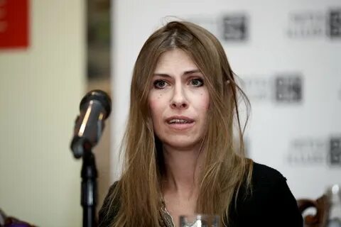 Николаенко писатель