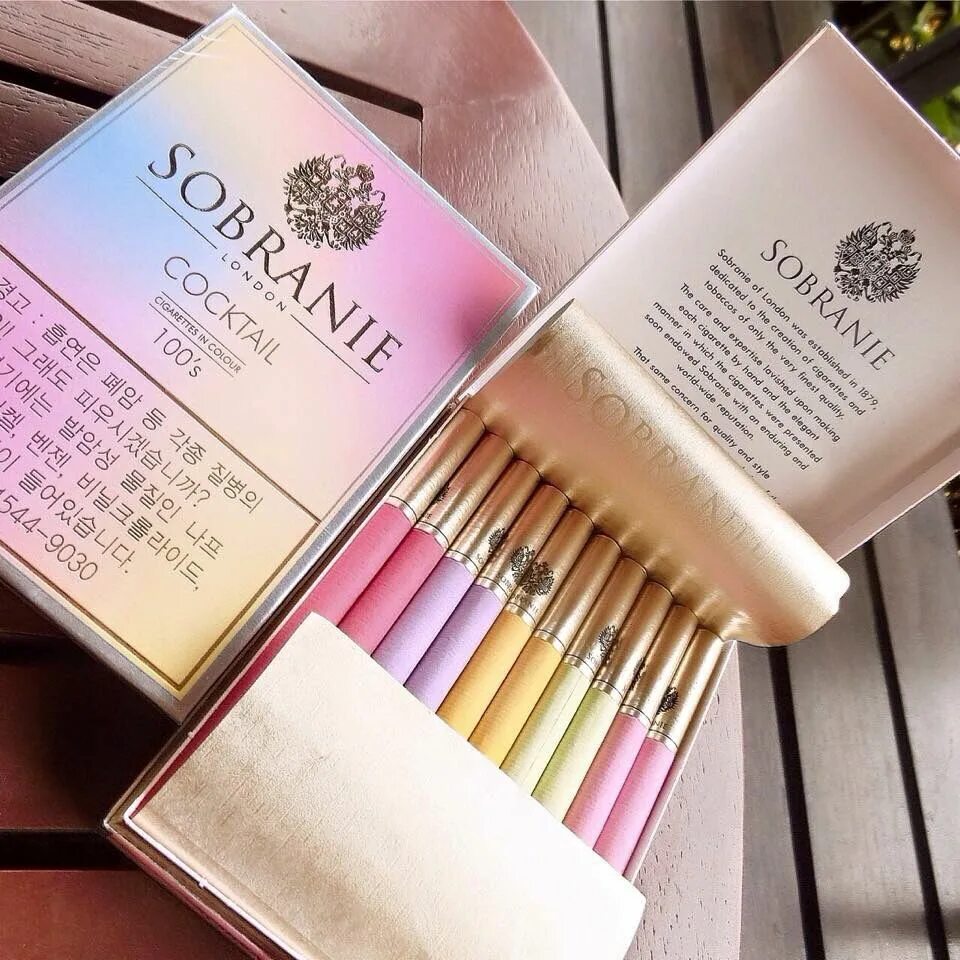 Сигареты sobranie cocktail. Сигареты sobranie colours (cocktail 100's). Сигареты sobranie colours. Sobranie caster сигареты. Собрание коктейль.