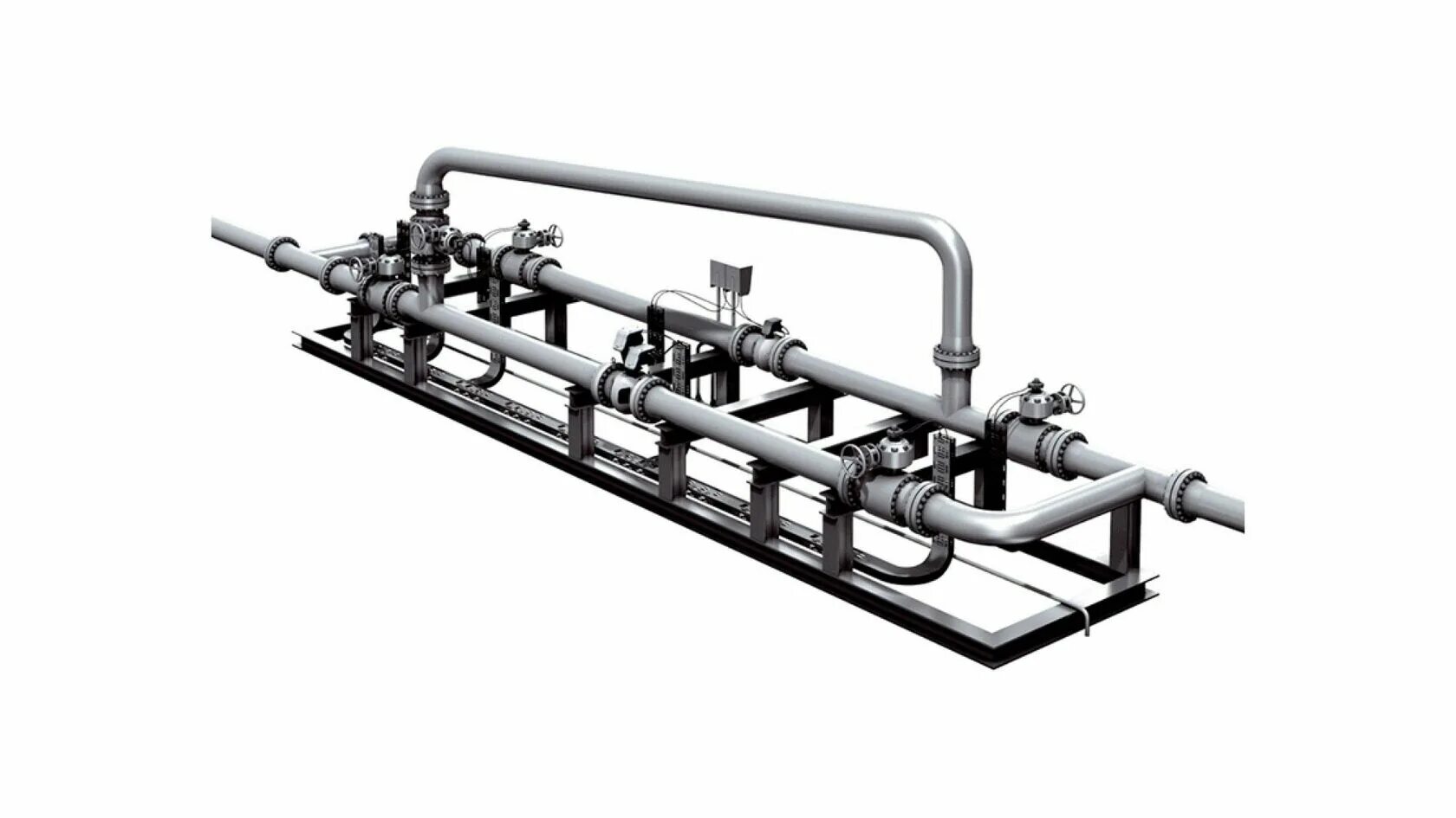 Система измерений в полиграфии. Система измерения уровня в резервуарах. Критерий измерения карат. Производственная структура цднг схема. Частотный метод измерения давления.
