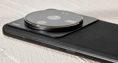 Xiaomi 12s 12 256