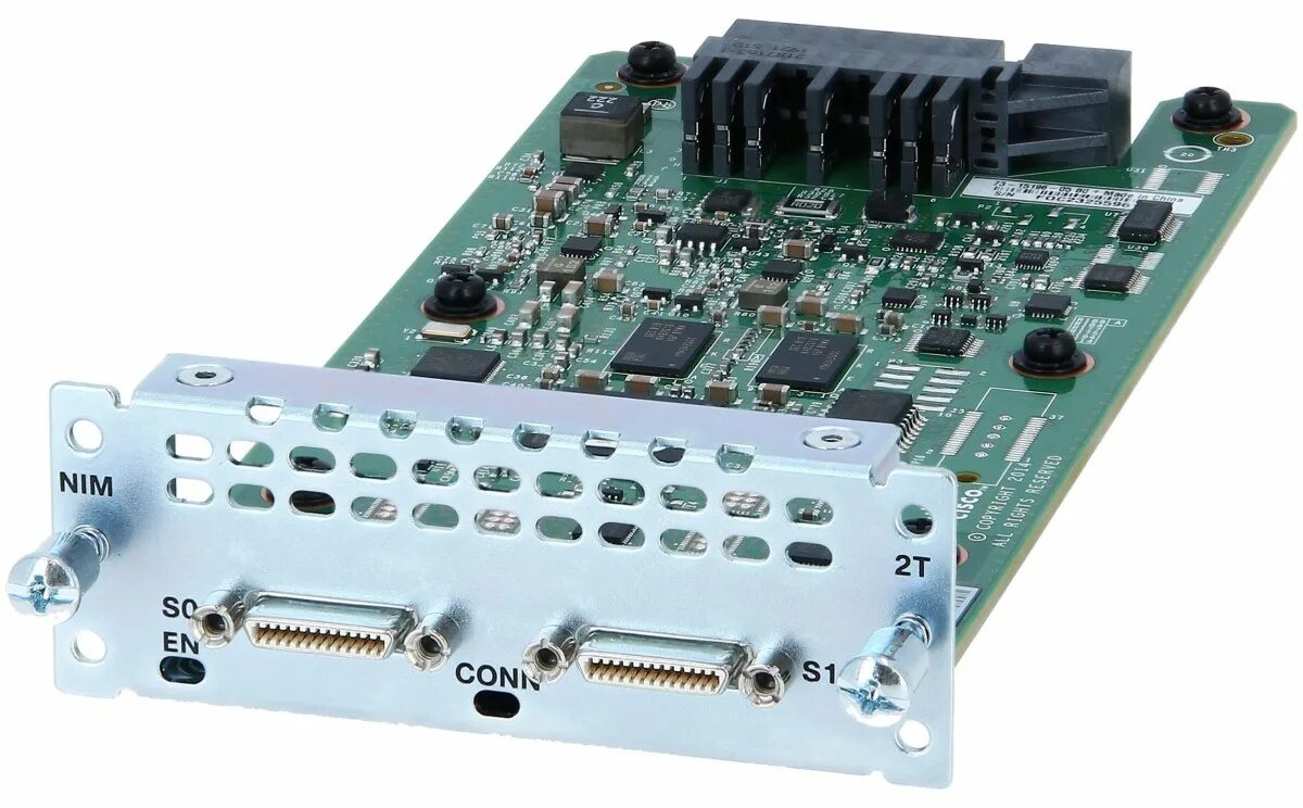 Модуль расширения cisco. Cisco isr 4000 series. модуль cisco nim-2t. cisco sfp+ nim card. nim-2fxsp= модуль cisco.