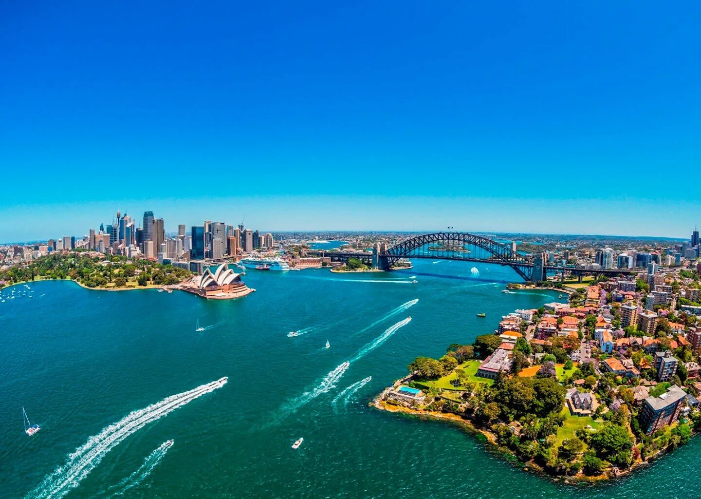 Порт джексон сидней. Find australia. Find australia. Сидней столица сидней столица. Австралия природа.