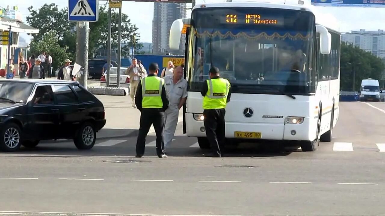 Новости мострансавто. Автобус Мострансавто. Маршрутка Мострансавто. Автокатастрофа Мострансавто. Убитые автобусы Мострансавто.