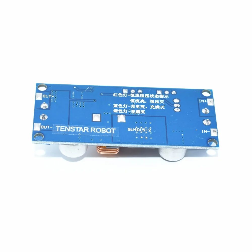 Модуль tenstar robot. Преобразователь dc-dc tenstar robot. Миниатюрные модули питания ac-dc преобразователи tenstar robot. Tenstar robot. Tenstar robot xl6019.